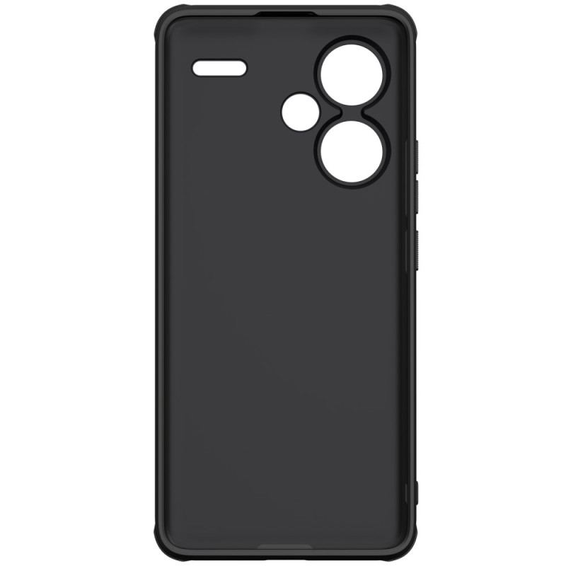 Coque Xiaomi Redmi Note 13 Pro Plus 5G Givrée NILLKIN