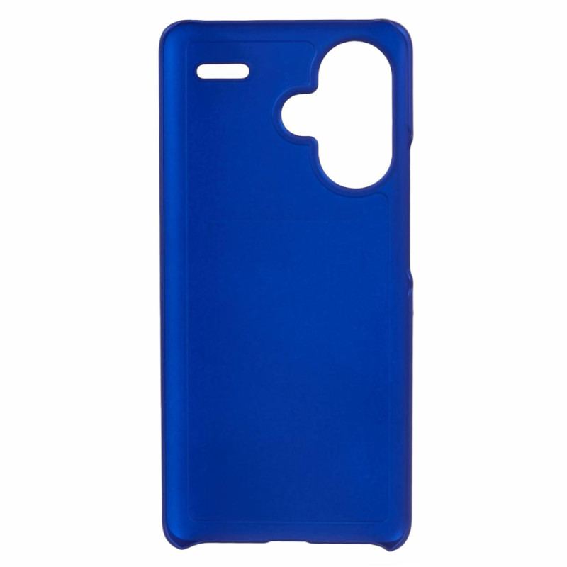 Coque Xiaomi Redmi Note 13 Pro Plus 5G Plastique Rigide