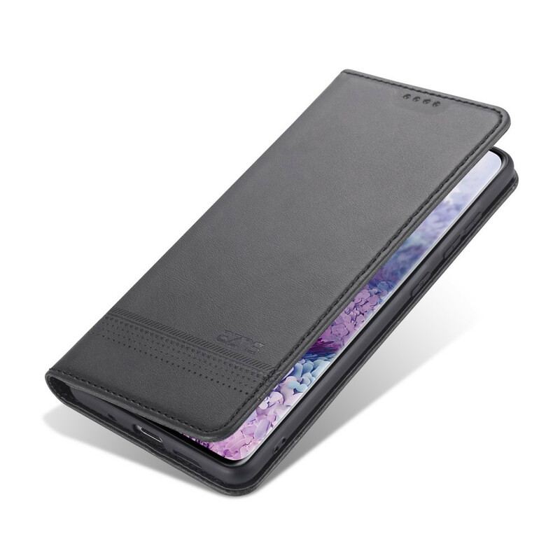 Flip Cover Samsung Galaxy S20 FE AZNS Design