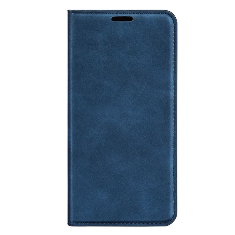 Flip Cover Oppo Reno 8 Pro Classique