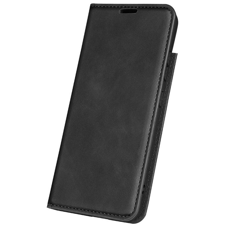 Flip Cover Oppo Reno 8 Pro Classique