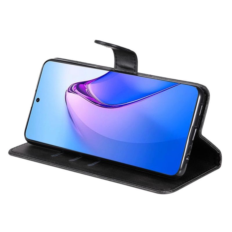 Housse Oppo Reno 8 Pro Porte-Monnaie