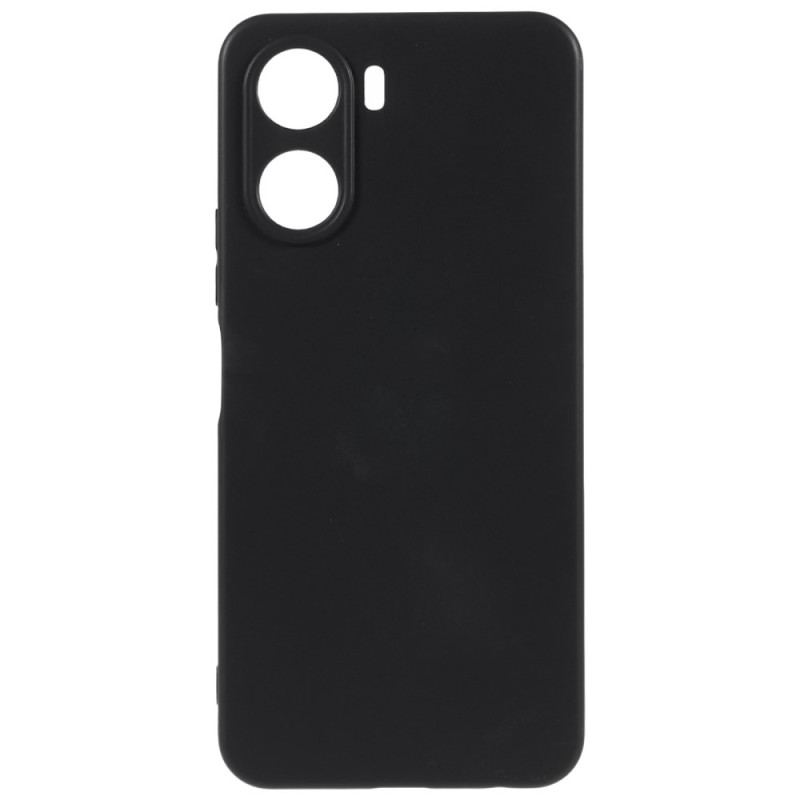 Coque Vivo Y16 Silicone Mat