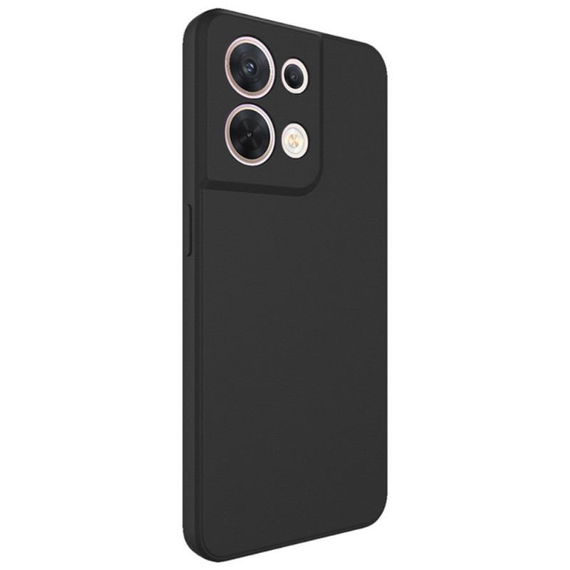 Coque Oppo Reno 8 UC-4 Séries IMAK