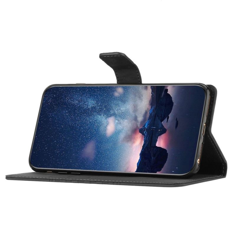 Housse Oppo Reno 8 Cubes 3D