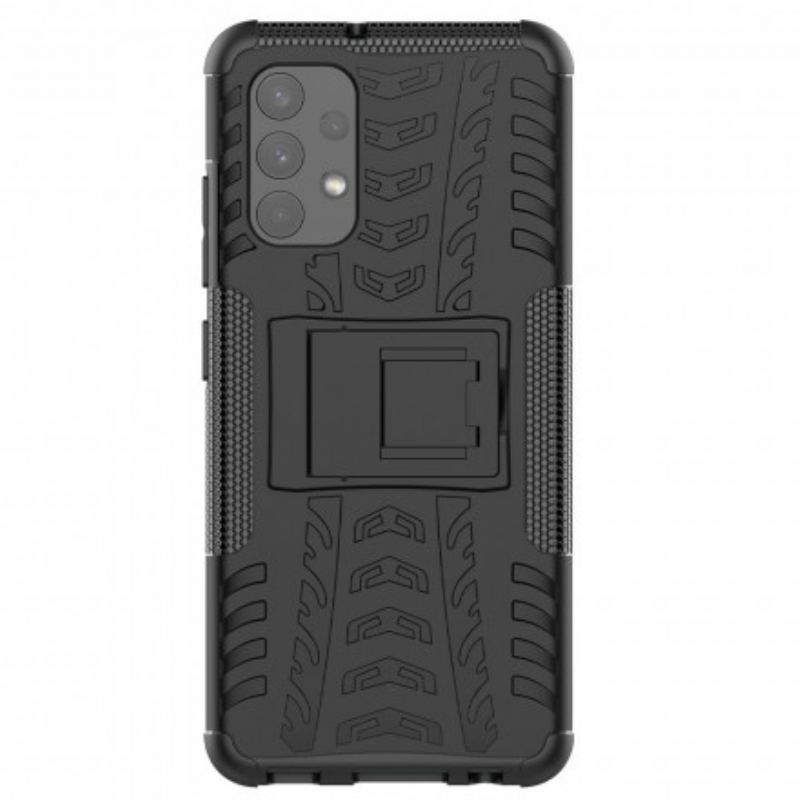 Coque Samsung Galaxy A32 4G Ultra Résistante