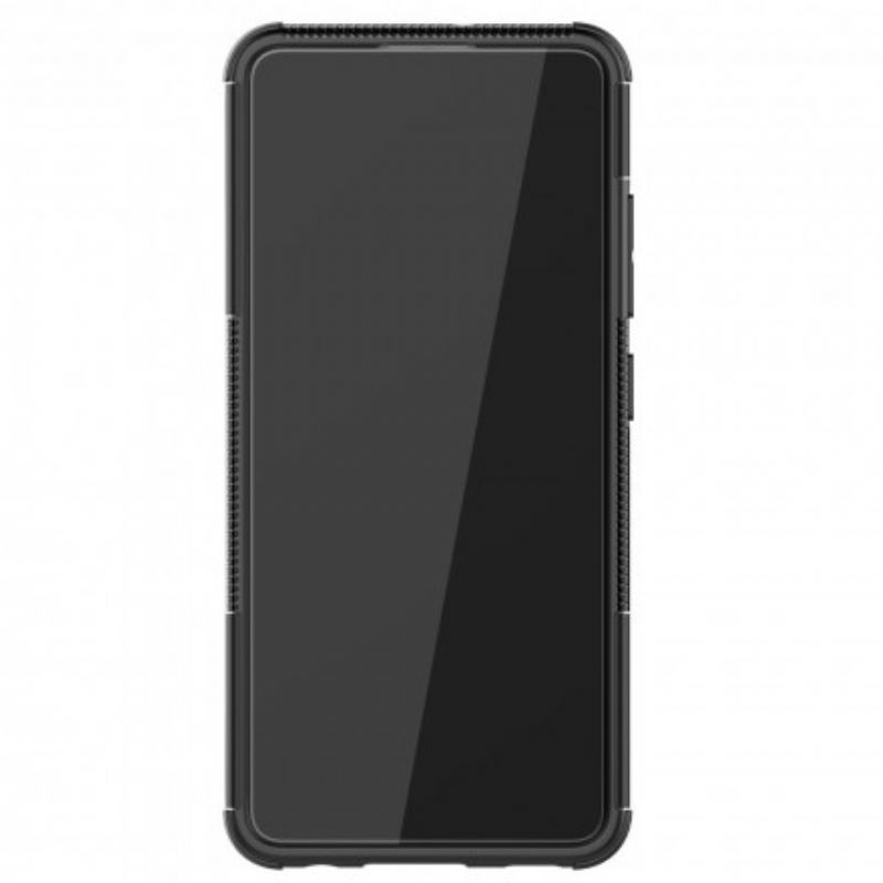 Coque Samsung Galaxy A32 4G Ultra Résistante