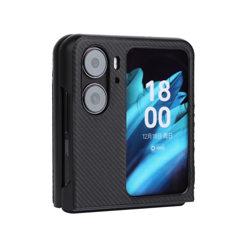 Coque Oppo Find N2 Flip Antidérapante