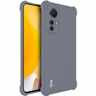 Coque Xiaomi 12 Lite Renforcée IMAK