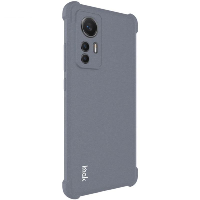 Coque Xiaomi 12 Lite Renforcée IMAK