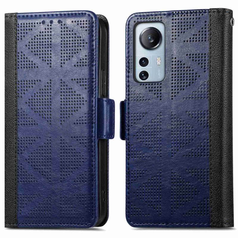 Housse Xiaomi 12 Lite Stylée