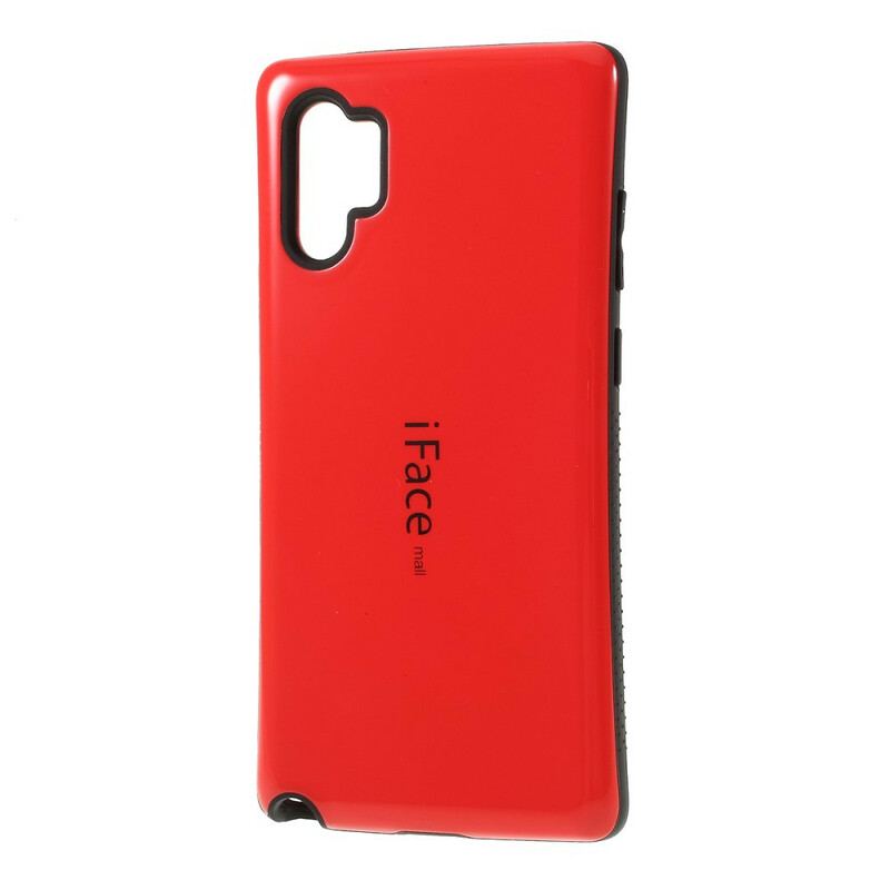 Coque Samsung Galaxy Note 10 Plus IFace Mall Flashy