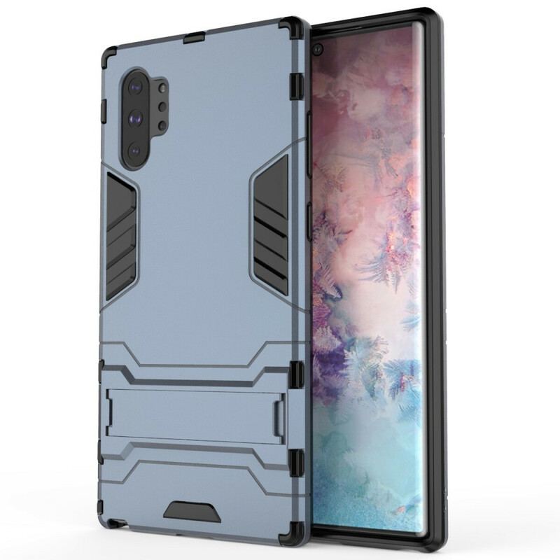 Coque Samsung Galaxy Note 10 Plus Ultra Résistante