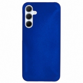 Coque Samsung Galaxy A55 5G Plastique Rigide