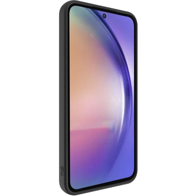 Coque de Téléphone Samsung Galaxy A55 5G UX-9A IMAK