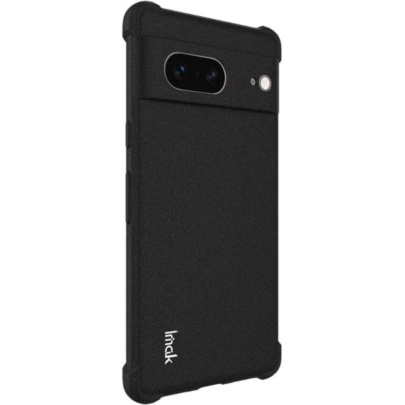 Coque Google Pixel 7 IMAK