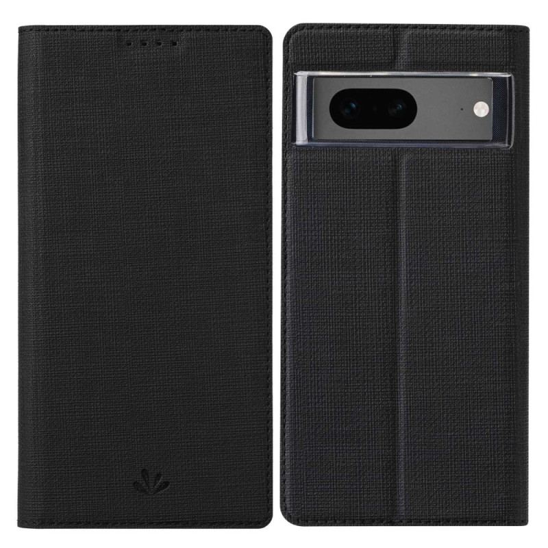 Flip Cover Google Pixel 7 VILI DMX Series