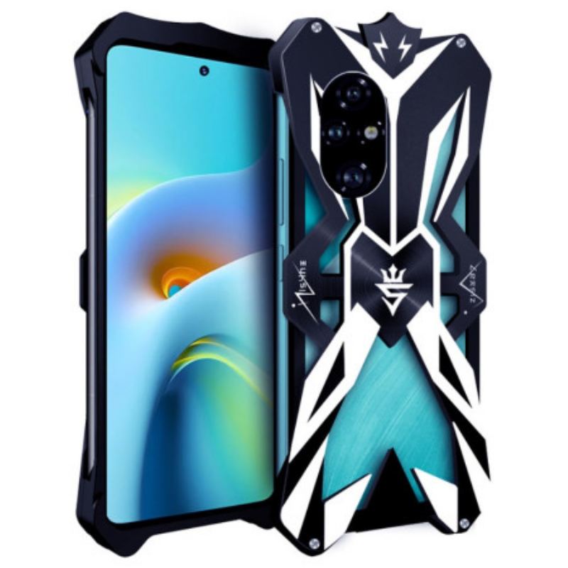 Coque Honor 200 Pro Militaire