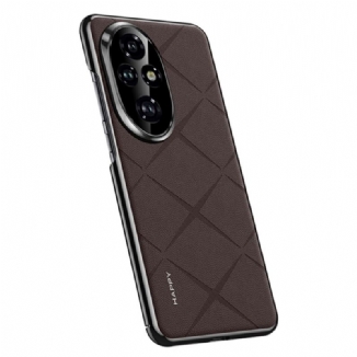 Coque Honor 200 Pro Premium