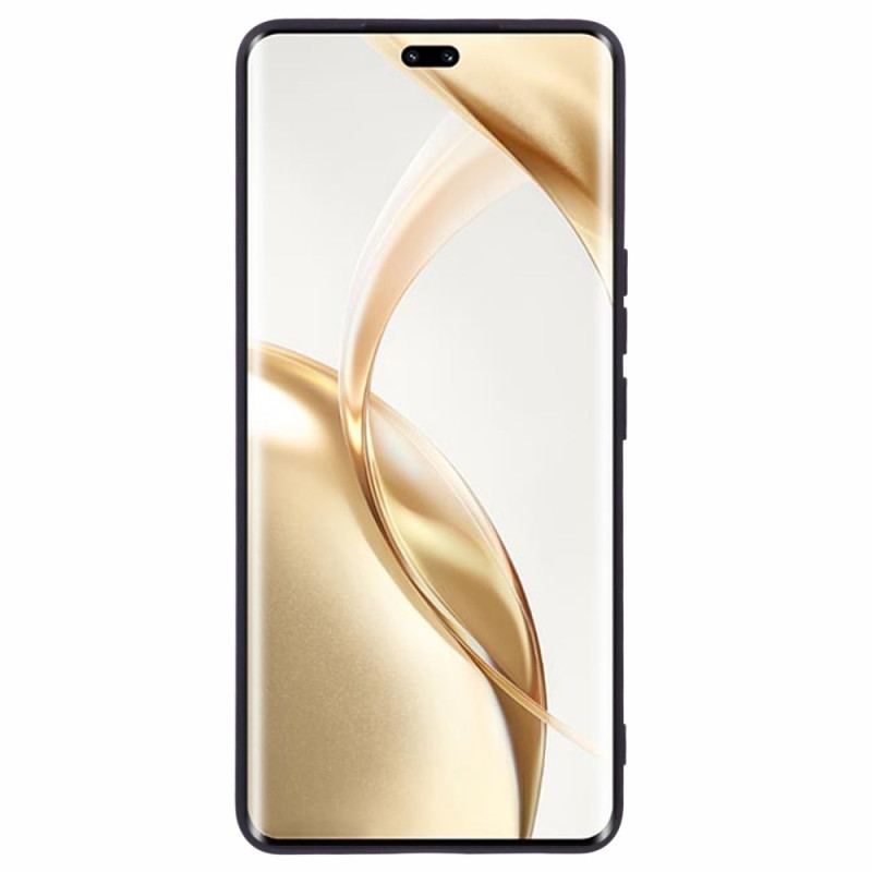 Coque Honor 200 Pro Série Guardian X-LEVEL