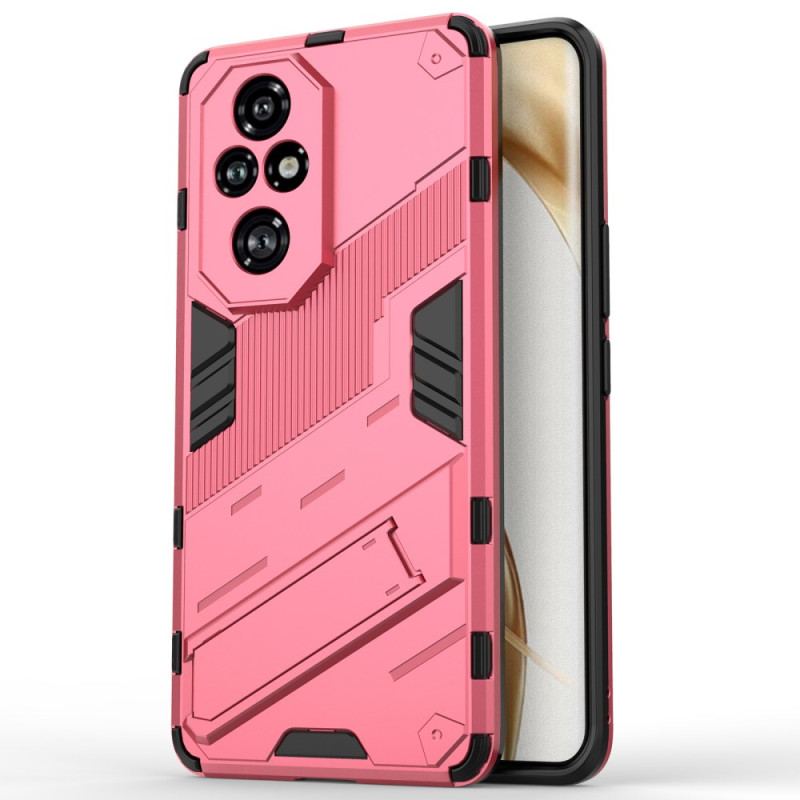 Coque Honor 200 Pro Support Amovible