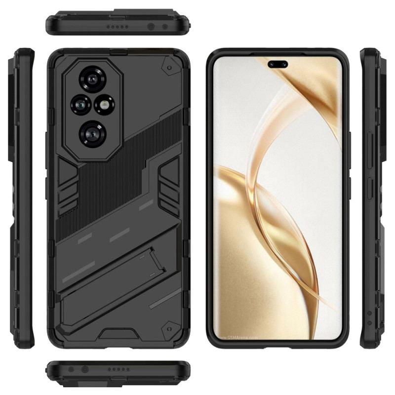 Coque Honor 200 Pro Support Amovible