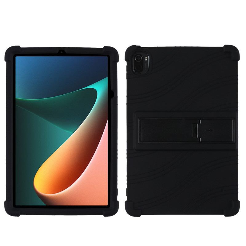 Coque Xiaomi Pad 5 Coins Renforcés