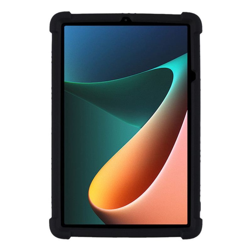 Coque Xiaomi Pad 5 Coins Renforcés