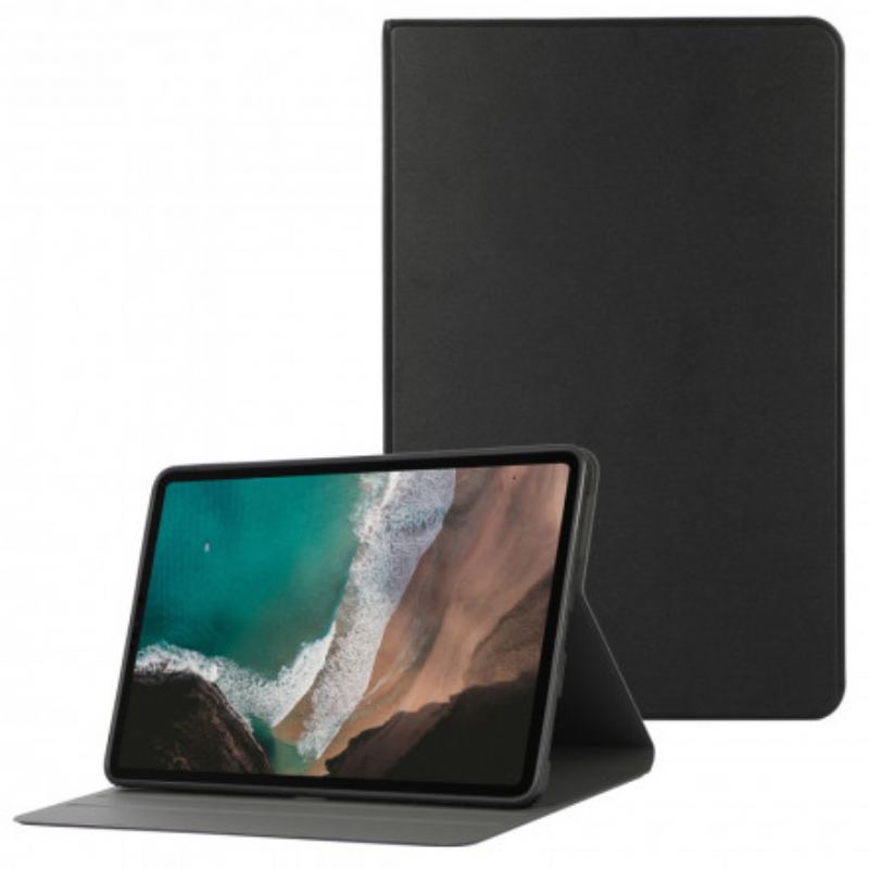 Étui Xiaomi Pad 5 Simili Cuir