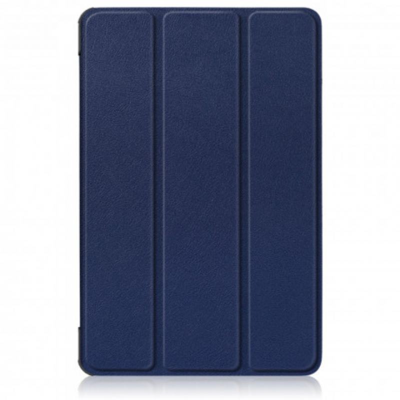 Smart Case Xiaomi Pad 5 Coins Renforcés