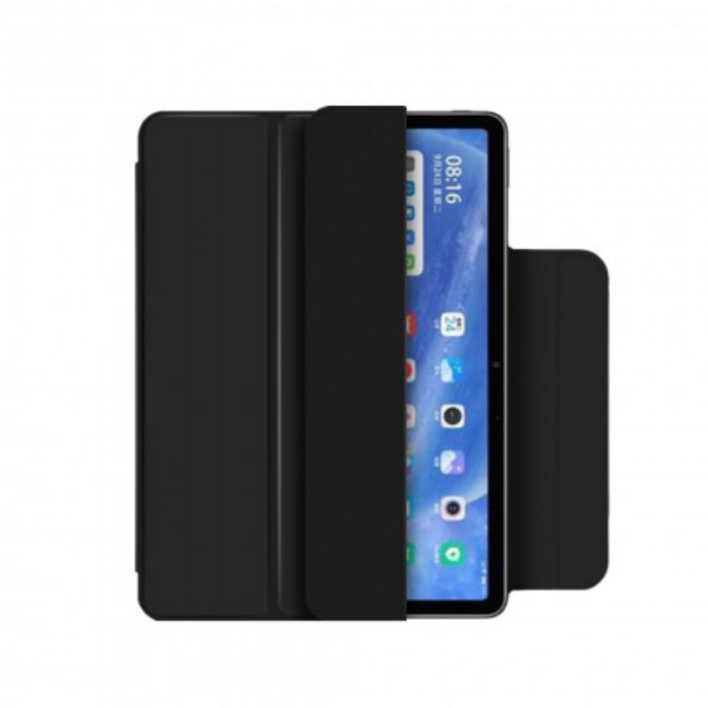 Smart Case Xiaomi Pad 5 Fermoir Magnétique