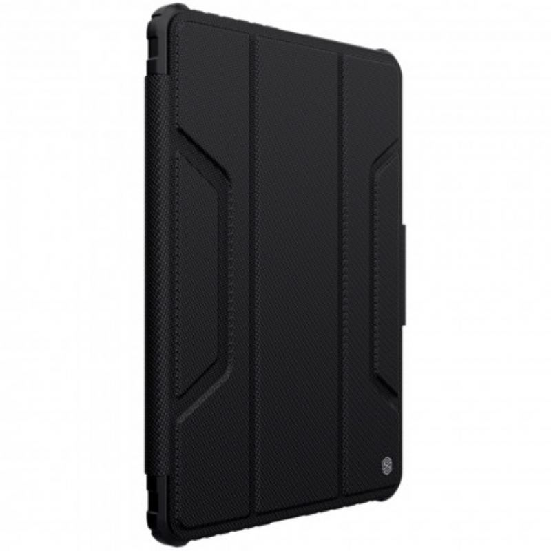 Smart Case Xiaomi Pad 5 Ultra Résistante Nillkin