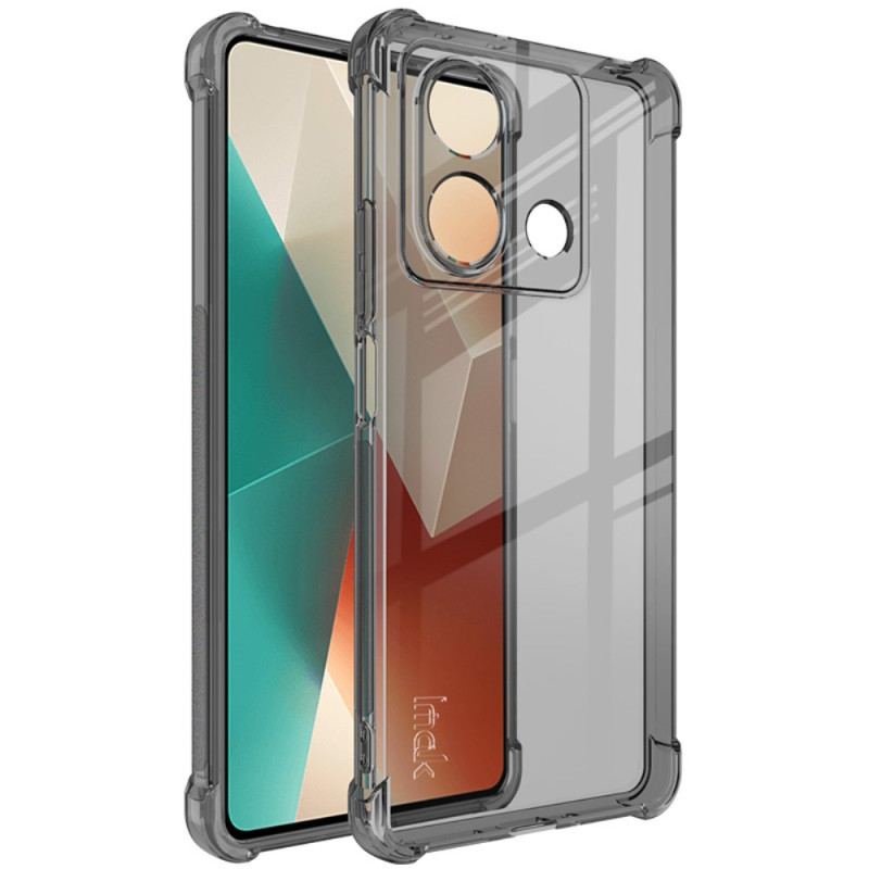 Coque Xiaomi Redmi Note 13 5G Airbags IMAK