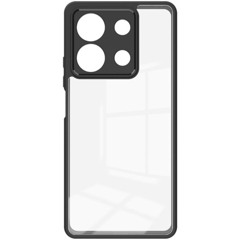 Coque Xiaomi Redmi Note 13 5G Série UX-9A IMAK