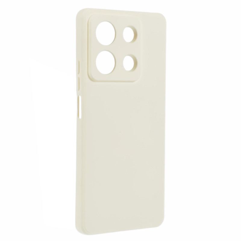 Coque Xiaomi Redmi Note 13 5G Silicone Flexible