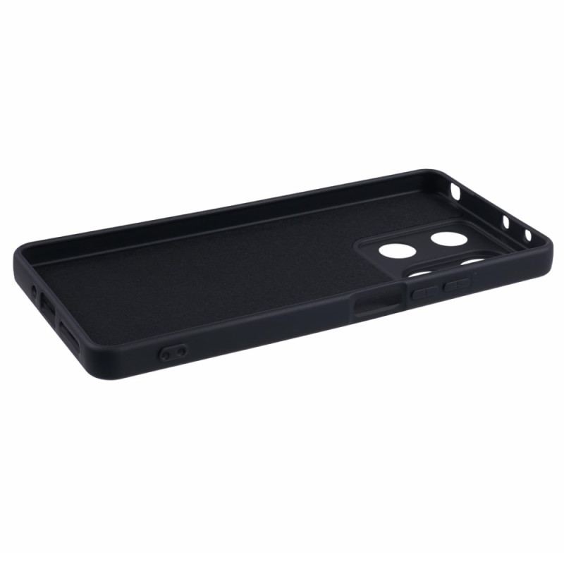 Coque Xiaomi Redmi Note 13 5G Silicone Liquide