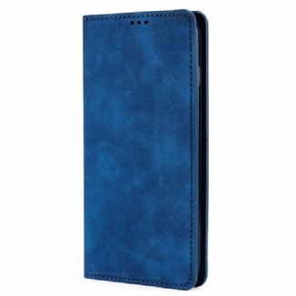 Flip Cover Xiaomi Redmi Note 13 5G Classique