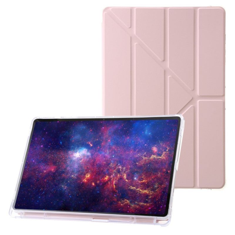 Smart Case Samsung Galaxy Tab S9 Plus Support Origami