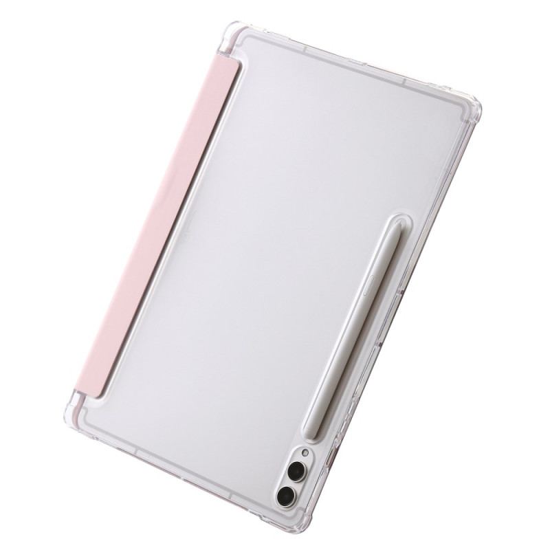 Smart Case Samsung Galaxy Tab S9 Plus Support Origami