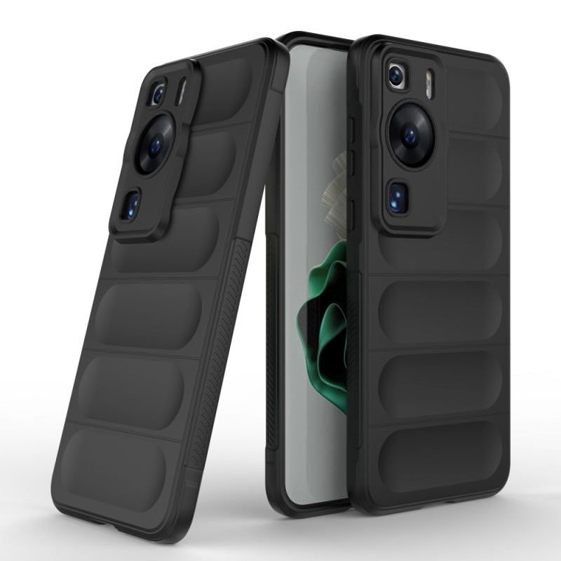 Coque Huawei P60 Pro Antidérapante