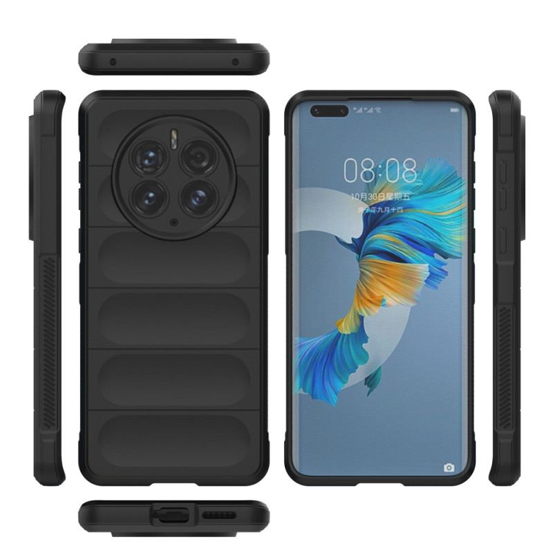 Coque Huawei Mate 50 Pro Antidérapante