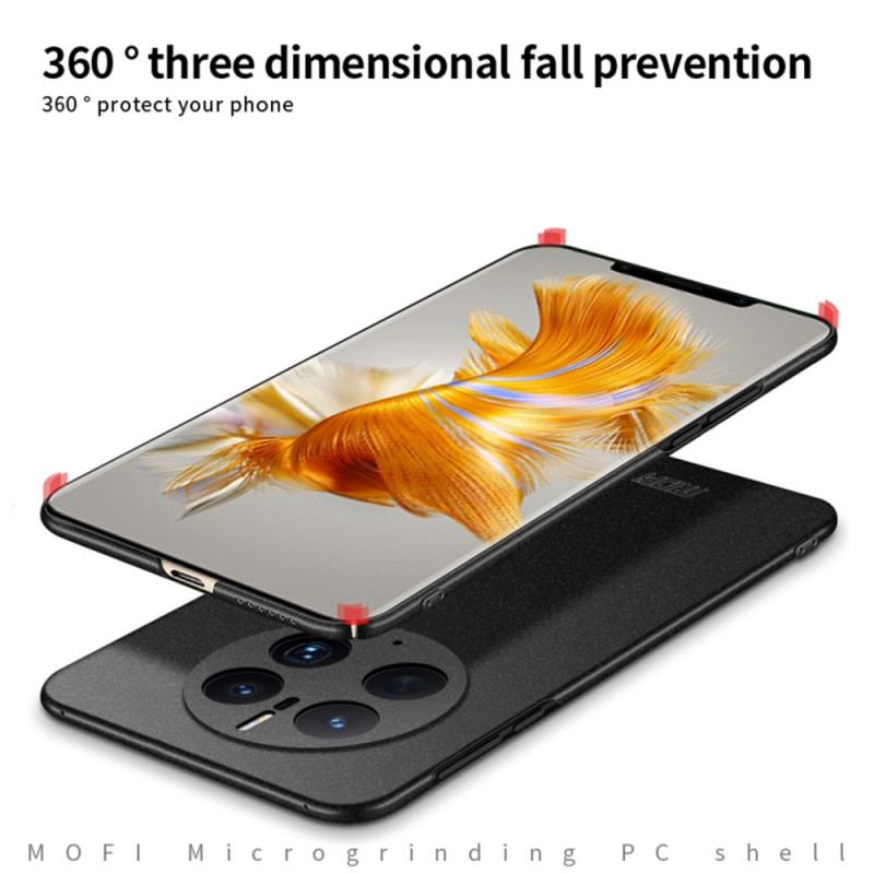 Coque Huawei Mate 50 Pro MOFI