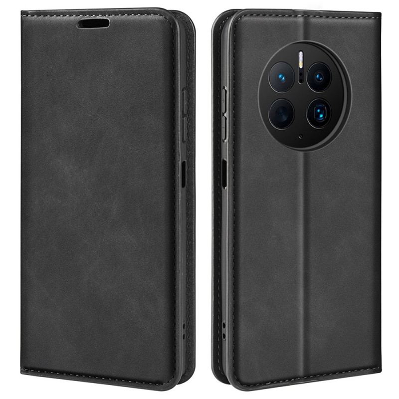 Flip Cover Huawei Mate 50 Pro Douceur