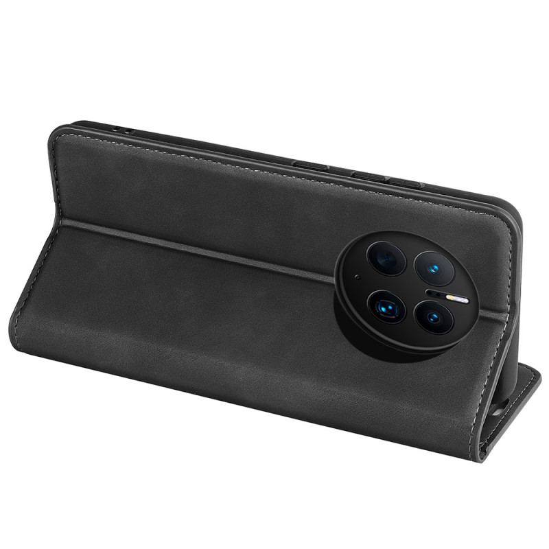 Flip Cover Huawei Mate 50 Pro Douceur