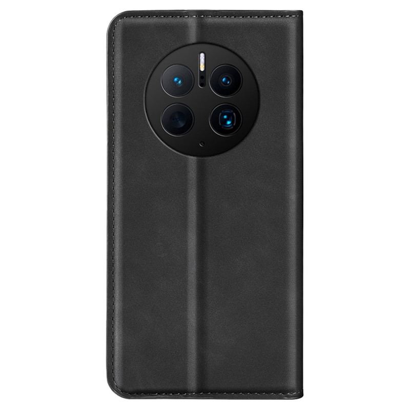 Flip Cover Huawei Mate 50 Pro Douceur