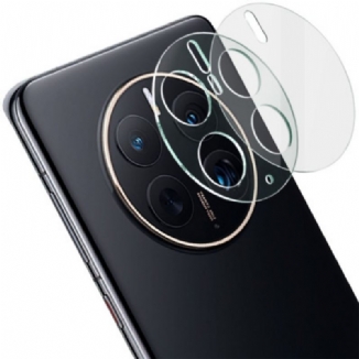 Lentille de Protection en Verre Trempé Huawei Mate 50 Pro