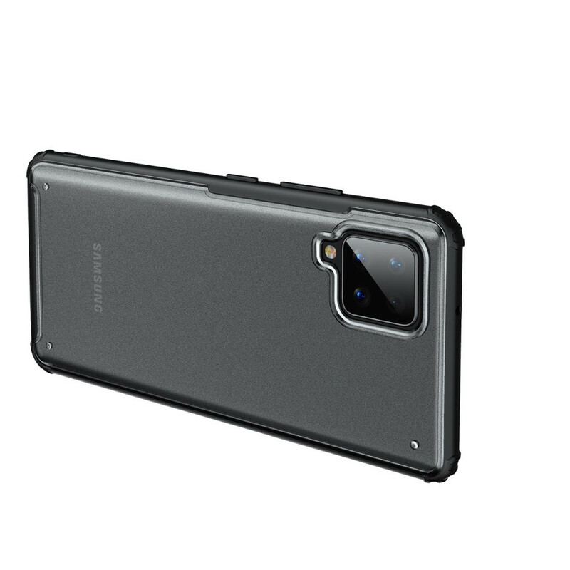 Coque Samsung Galaxy A42 5G Armor Series