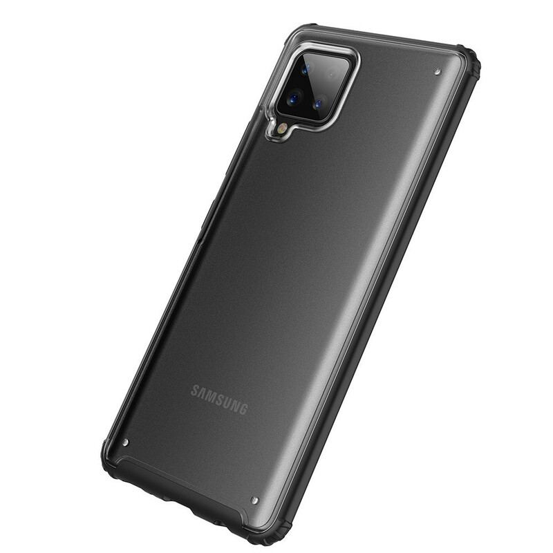 Coque Samsung Galaxy A42 5G Armor Series