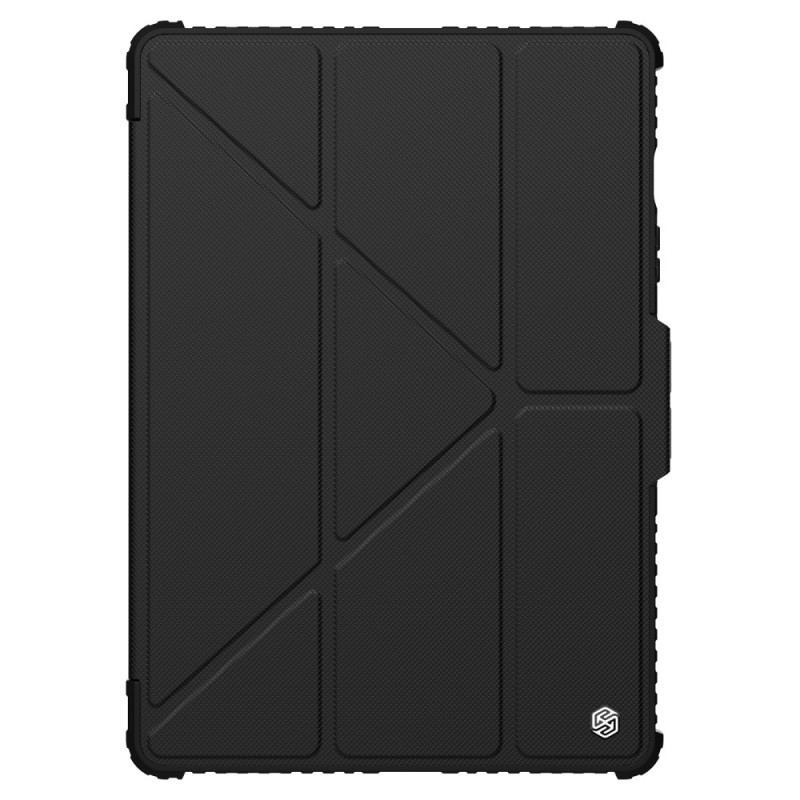 Smart Case Samsung Galaxy Tab S9 NILLKIN