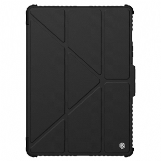 Smart Case Samsung Galaxy Tab S9 NILLKIN